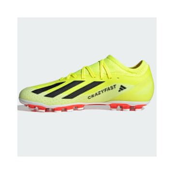 Adidas Čevlji Adidas X Crazyfast League 2g 3g IF0677