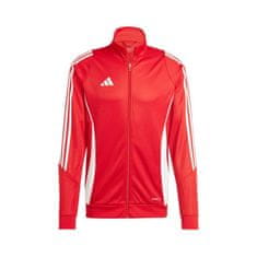 Adidas Športni pulover 164 - 169 cm/S Tiro 24 Training