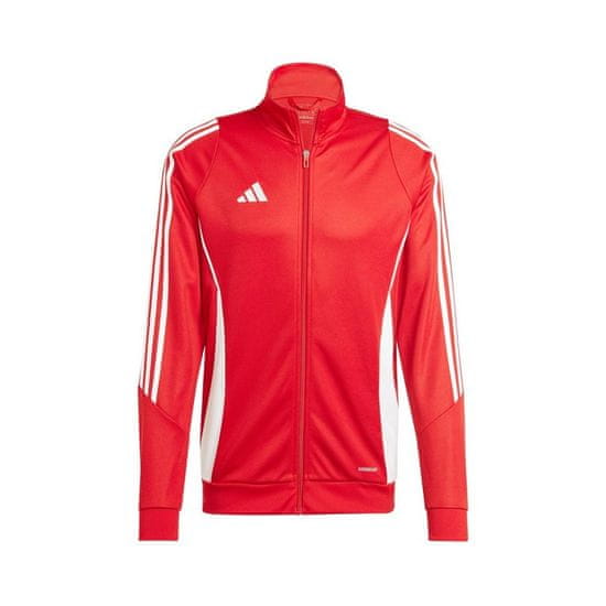 Adidas Športni pulover Tiro 24 Training