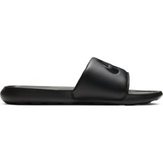 Nike Japanke črna 41 EU Victori One Slide