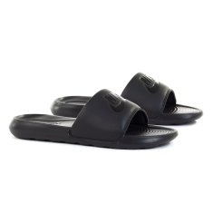 Nike Japanke črna 41 EU Victori One Slide