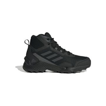 Adidas Čevlji za trening črna Eastrail 2 Mid
