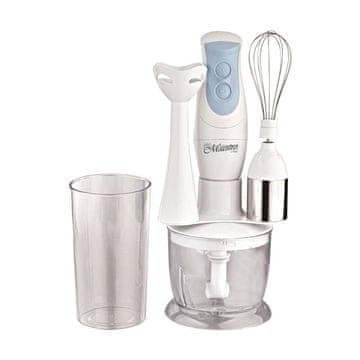 MAESTRO mešalnik MR563