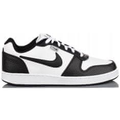 Nike Čevlji 45 EU Ebernon Low Prem