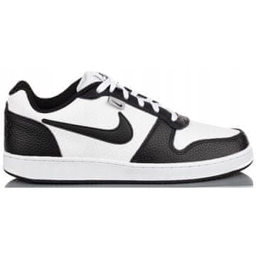 Nike Čevlji Nike Ebernon Low Prem AQ1774102