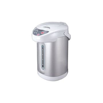 MAESTRO Električni grelnik vode 3,3 l MR082