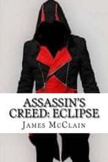 Assassin's Creed: Eclipse