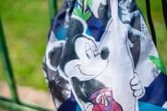 Mickeyjeva torba