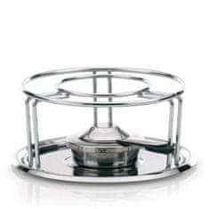 Kela Grelnik BASIC krom KL-60127