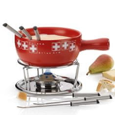 Kela Grelnik BASIC krom KL-60127