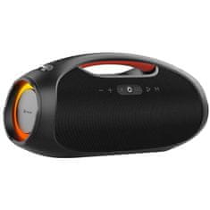 Northix Močen Prenosni Zvočnik - 60W 