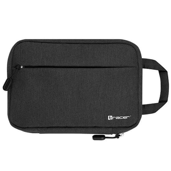 Northix Potovalni organizator - Siv