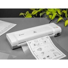 Northix Laminator za dom in pisarno - A4 