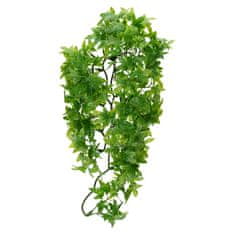 Zoo Med umetna okrasna rastlina Congo Ivy, M (46 cm)