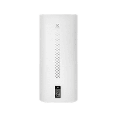 Electrolux Grelnik sanitarne vode - bojler MXM WiFi 30 EEC