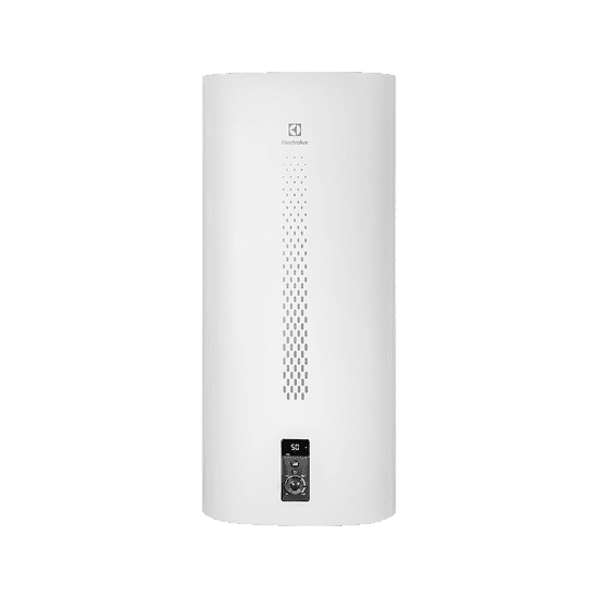 Electrolux Grelnik sanitarne vode - bojler MXM WiFi 100 EEC