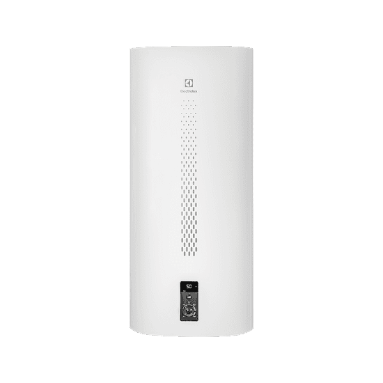 Electrolux Grelnik sanitarne vode - bojler MXM WiFi 50 EEC