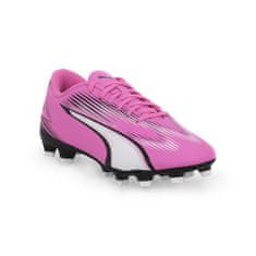 Puma Čevlji roza 47 EU Ultra Play Fgag