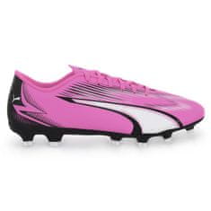 Puma Čevlji roza 47 EU Ultra Play Fgag