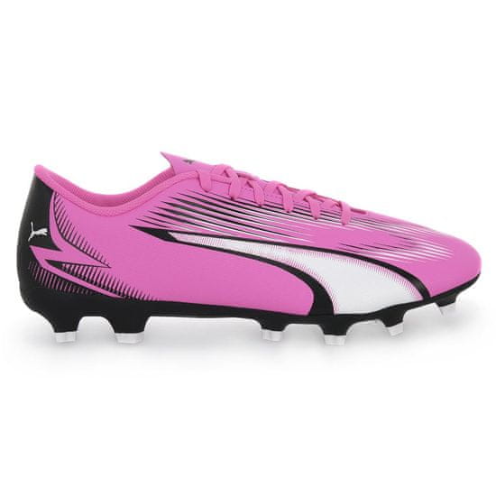 Puma Čevlji roza Ultra Play Fgag