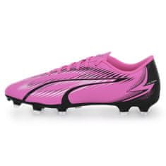 Puma Čevlji roza 47 EU Ultra Play Fgag