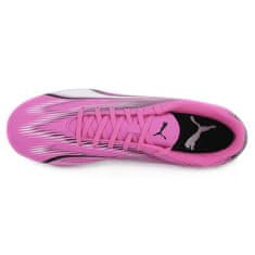 Puma Čevlji roza 47 EU Ultra Play Fgag