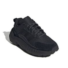 Adidas Čevlji črna 35.5 EU GW3659