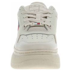 Tommy Hilfiger Čevlji bež 39 EU EN0EN02506AEV