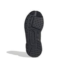 Adidas Čevlji črna 35.5 EU GW3659