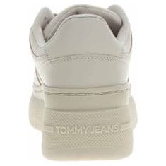 Tommy Hilfiger Čevlji bež 39 EU EN0EN02506AEV