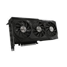 Gigabyte GeForce RTX 4070 SUPER Windforce OC 12G grafična kartica, 12 GB GDDR6X (GV-N407SWF3OC-12GD)