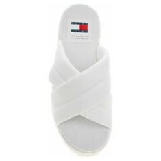 Tommy Hilfiger Japanke bela 38 EU EN0EN02465YBL