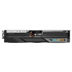 Gigabyte GeForce RTX 4070 SUPER Gaming OC 12G grafična kartica, 12 GB GDDR6X (GV-N407SGAMING OC-12GD)