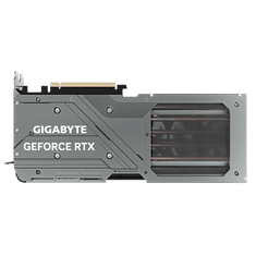 Gigabyte GeForce RTX 4070 SUPER Gaming OC 12G grafična kartica, 12 GB GDDR6X (GV-N407SGAMING OC-12GD)