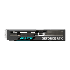 Gigabyte GeForce RTX 4070 SUPER Eagle OC 12G grafična kartica, 12 GB GDDR6X (GV-N407SEAGLE OC-12GD)