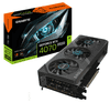 GeForce RTX 4070 SUPER Eagle OC 12G grafična kartica, 12 GB GDDR6X (GV-N407SEAGLE OC-12GD)