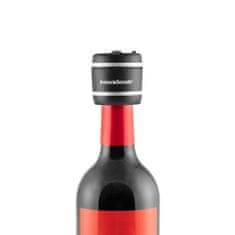InnovaGoods KLJUČAVNICA ZA STEKLENICE VINA BOTLOCK INNOVAGOODS