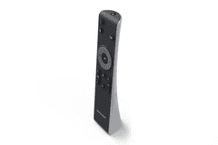 Sharp Soundbar HT-SBW182