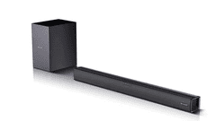 Sharp Soundbar HT-SBW182