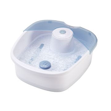 Lanaform Kopel za noge Lanaform Foot Spa