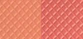 Tom Ford Rdečilo za posvetlitev (Shade & Illuminate Duo Blush) 6,5 g (Odtenek Cherry Blaze)