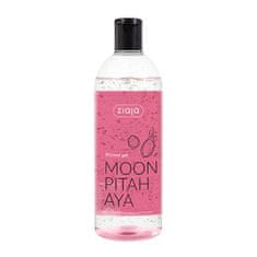 Ziaja Gel za tuširanje Moon pitahaya (Shower Gel) 500 ml