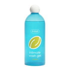 Ziaja Gel za intimno higieno Melona (Intimate Wash Gel) 500 ml