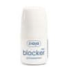 Kroglični antiperspirant Blocker (Anti-perspirant) 60 ml