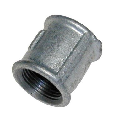 STREFA Zn vtičnica št. 270 3/4"