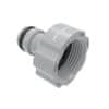 Adapter z notranjim navojem IDEAL 3/4''