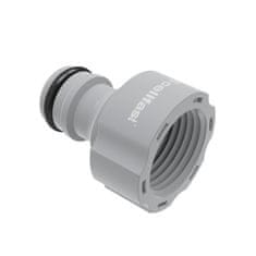 Cellfast Adapter z notranjim navojem IDEAL 1/2''