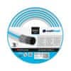 Vrtna cev BASIC 1/2'' 20 m