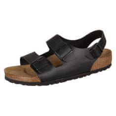 Birkenstock Sandali 46 EU Milano