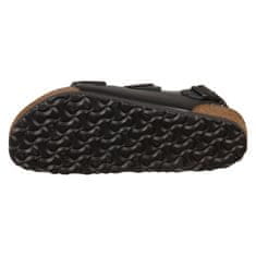 Birkenstock Sandali 46 EU Milano